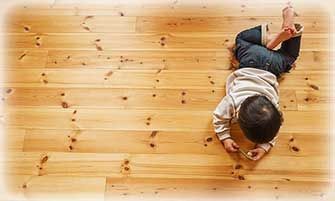 Staying-Eco-Conscious-With-Your-Flooring-Choices-THUMB