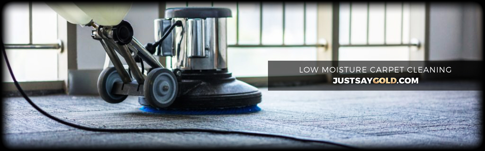 assets/images/causes/slider/best-commercial-office-carpet-cleaning-method-low-moisture-cleaning