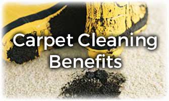 carpet-cleaning-benefits-gold-coast-flooring-blog-cover