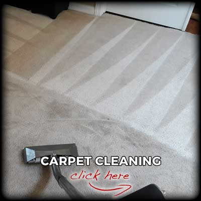carpet-cleaning-services-logo
