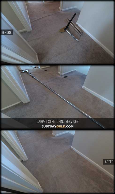 assets/images/causes/slider/site-before-and-after-carpet-stretching-services-lincoln-ca-wild-oak-lane
