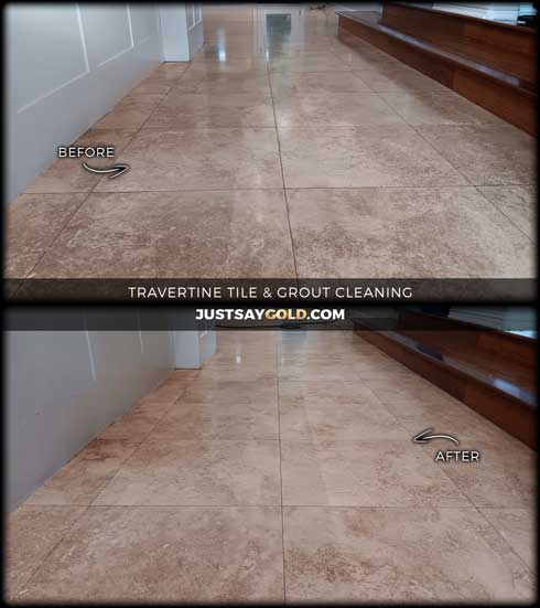 assets/images/causes/slider/site-before-and-after-dirty-travertine-tile-cleaning-in-east-sacramento-ca-messina-drive