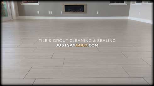 assets/images/causes/slider/site-best-tile-cleaning-company-in-lincoln-ca-via-karina