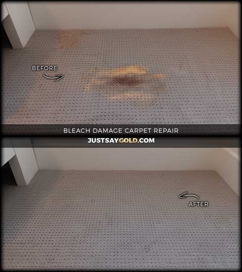 assets/images/causes/slider/site-bleach-damage-carpet-repair-patch-in-rocklin-lazy-trail-drive