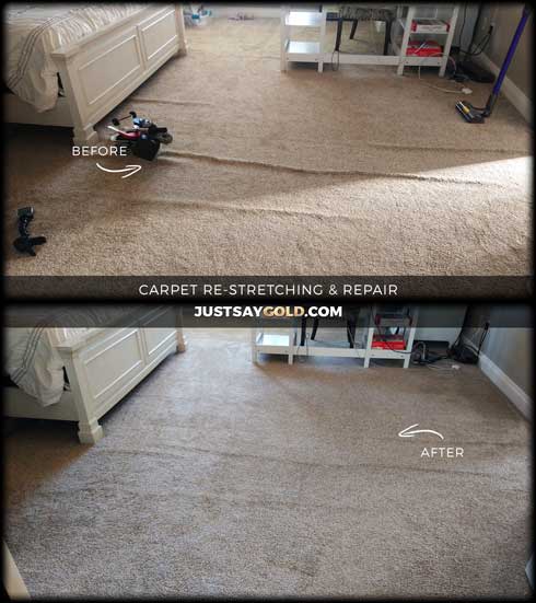 assets/images/causes/slider/site-can-carpet-be-fixed-and-stretched-in-roseville-ca-hawk-crest-way