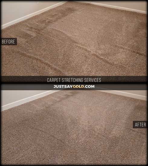 assets/images/causes/slider/site-can-carpet-be-stretched-lincoln-ca-savannah-drive