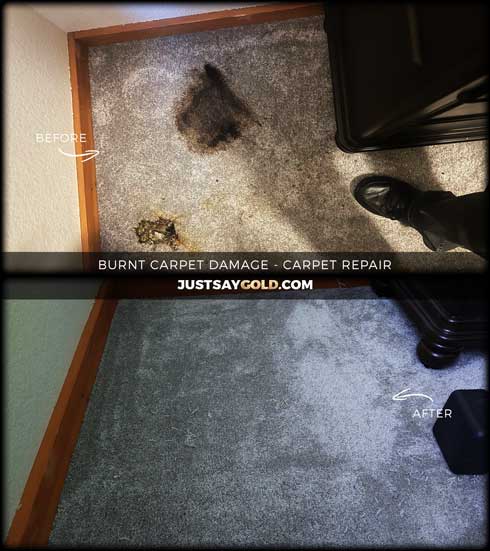 assets/images/causes/slider/site-carpet-burn-damage-carpet-repair-in-meadow-vista-loretta-lane