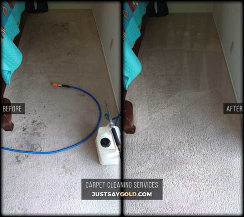 assets/images/causes/slider/site-carpet-cleaning-before-and-after-rosemont-sacramento-ca-new-dawn-drive