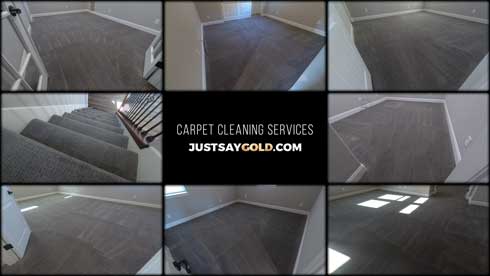 assets/images/causes/slider/site-carpet-cleaning-company-in-el-dorado-hills-ca-kilwood-court