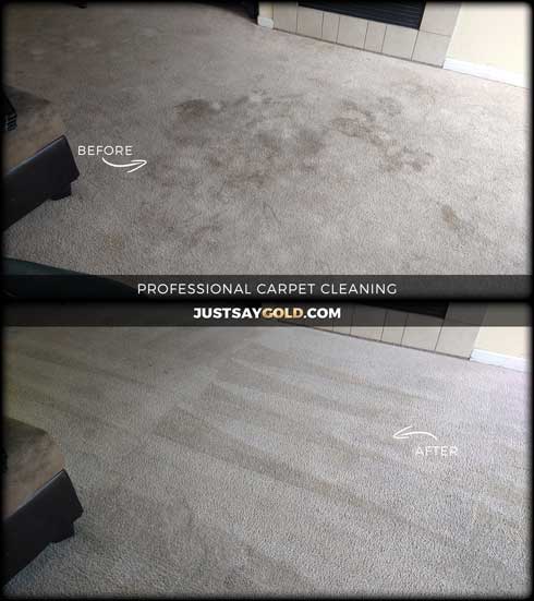 assets/images/causes/slider/site-carpet-cleaning-prices-and-service-in-natomas-ca-muskrat-way