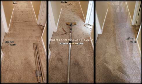 assets/images/causes/slider/site-carpet-re-stretching-and-cleaning-in-sacramento-ca-jutewood-court