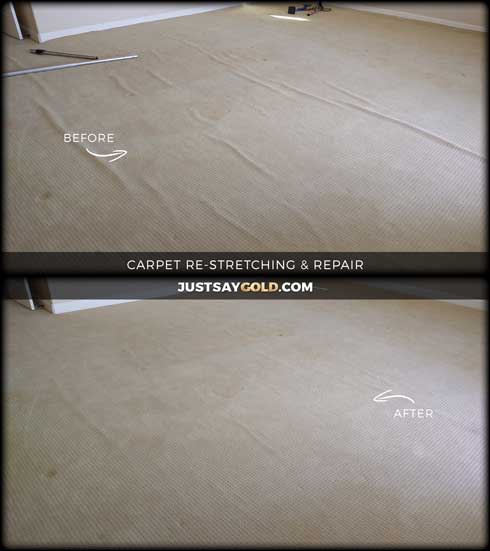 assets/images/causes/slider/site-carpet-re-stretching-repair-lincoln-ca-camino-cielo