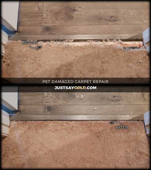 assets/images/causes/slider/site-carpet-repair-company-prices-in-lincoln-crossing-ca-clover-meadows