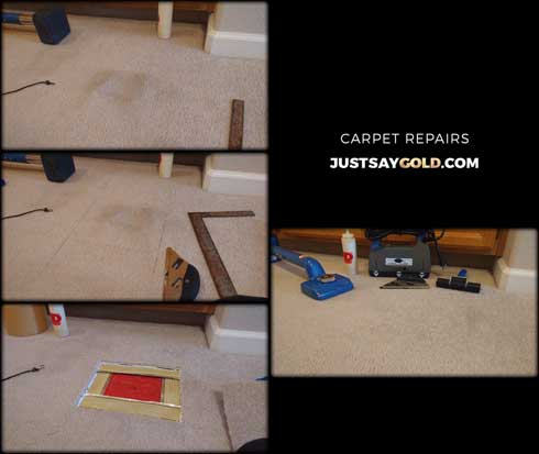 assets/images/causes/slider/site-carpet-repair-cutting-out-section-roseville-ca-avenida-martina