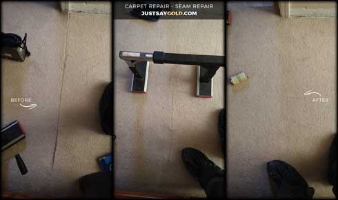 assets/images/causes/slider/site-carpet-repair-seam-repair-sacramento-ca-swainson-way