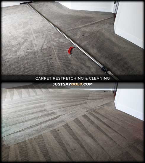 assets/images/causes/slider/site-carpet-restretching-and-cleaning-in-roseville-ca-callawassie-way