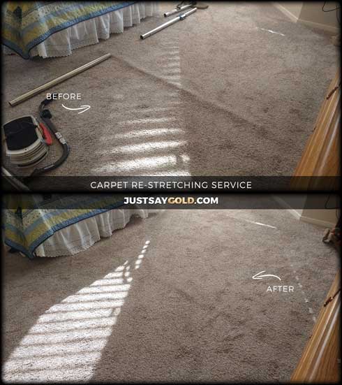 assets/images/causes/slider/site-carpet-restretching-service-in-sun-city-roseville-ca-goose-meadows-way