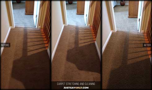 assets/images/causes/slider/site-carpet-stretching-and-cleaning-company-near-lincoln-ca-barnhill-lane