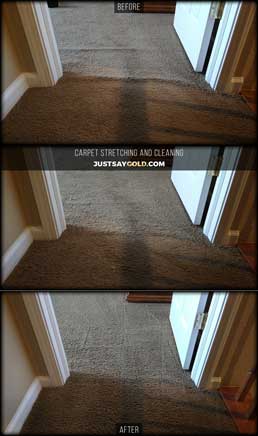 assets/images/causes/slider/site-carpet-stretching-and-cleaning-lincoln-ca-barnhill-lane