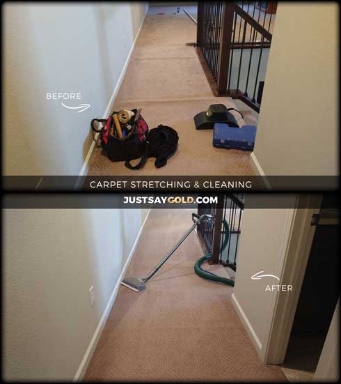assets/images/causes/slider/site-carpet-stretching-and-cleaning-near-west-roseville-ca-fox-field-way