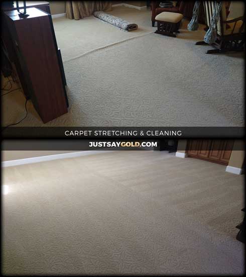 assets/images/causes/slider/site-carpet-stretching-and-cleaning-services-in-rocklin-ca-sorrell-circle