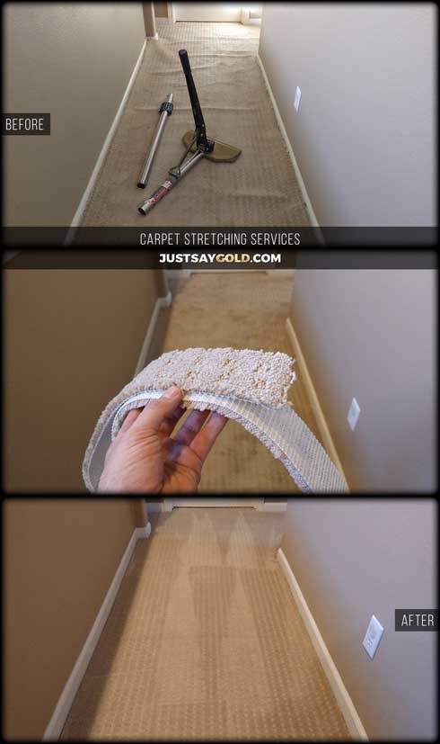 assets/images/causes/slider/site-carpet-stretching-and-repair-company-near-natomas-ca-tourbrook-way