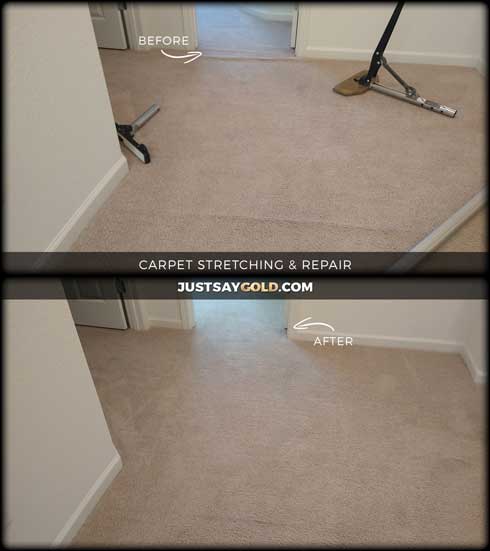 assets/images/causes/slider/site-carpet-stretching-and-repair-in-natomas-crossing-sacramento-ca-judith-resnik-ave