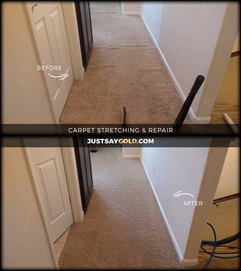 assets/images/causes/slider/site-carpet-stretching-and-repair-in-roseville-ca-carneros-street
