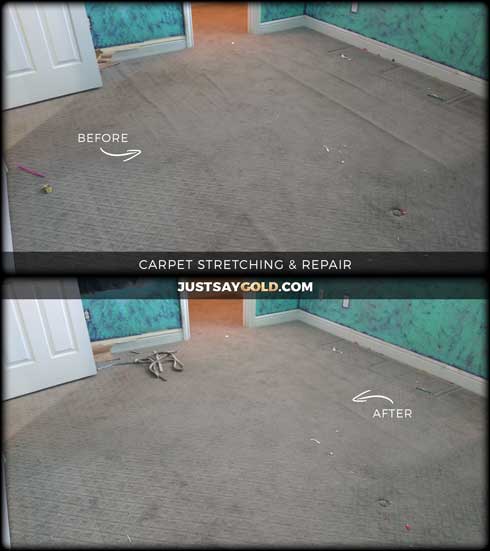assets/images/causes/slider/site-carpet-stretching-and-repair-natomas-sacramento-ca-kalispell-way