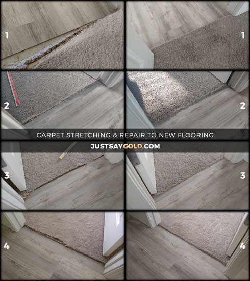 assets/images/causes/slider/site-carpet-stretching-and-repair-to-new-flooring-west-roseville-ca-glory-court
