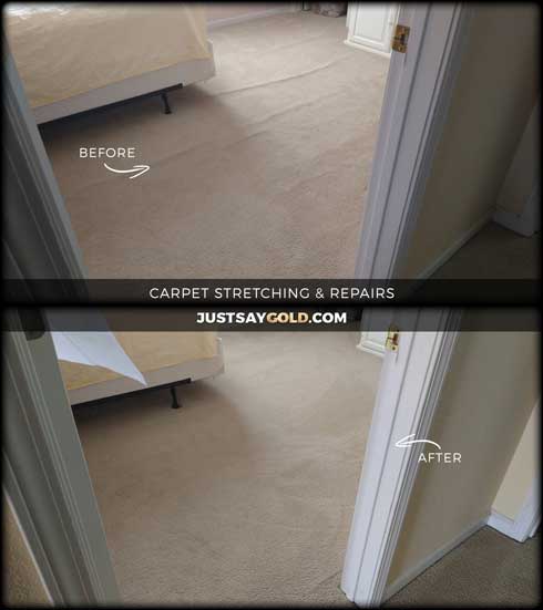 assets/images/causes/slider/site-carpet-stretching-and-repairs-in-roseville-ca-carrizo-court