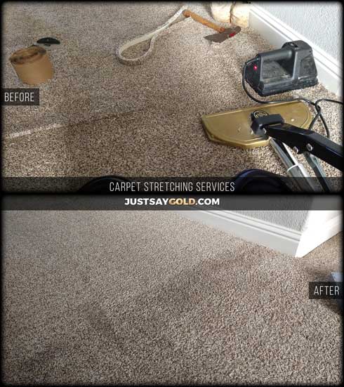 assets/images/causes/slider/site-carpet-stretching-and-seaming-hallway-carpet-in-lincoln-ca-mount-errigal-place
