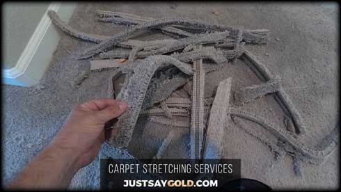 assets/images/causes/slider/site-carpet-stretching-company-near-lincoln-ca-wild-oak-lane