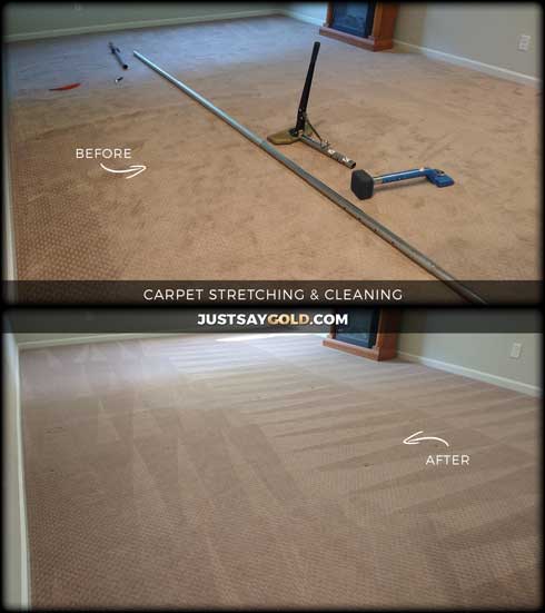 assets/images/causes/slider/site-carpet-stretching-company-prices-near-west-roseville-ca-fox-field-way