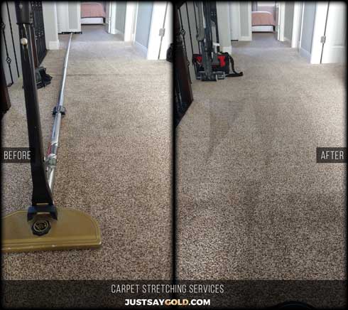 assets/images/causes/slider/site-carpet-stretching-hallway-company-in-lincoln-ca-mount-errigal-place