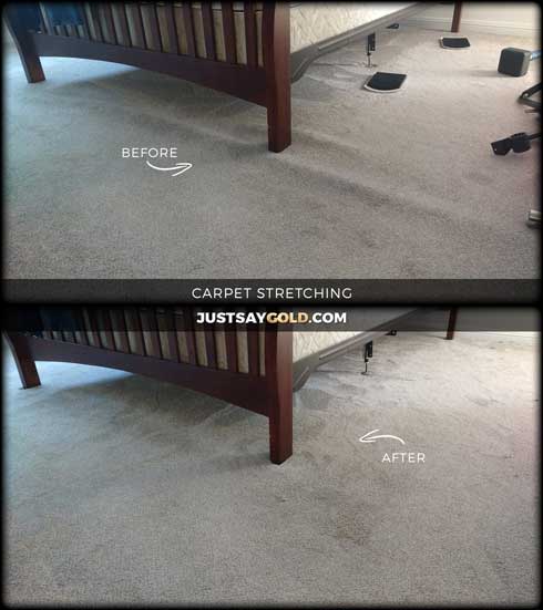 assets/images/causes/slider/site-carpet-stretching-in-a-room-with-furniture-in-sacramento-ca