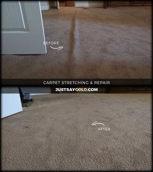 assets/images/causes/slider/site-carpet-stretching-large-wrinkles-in-roseville-ca-chavel-way