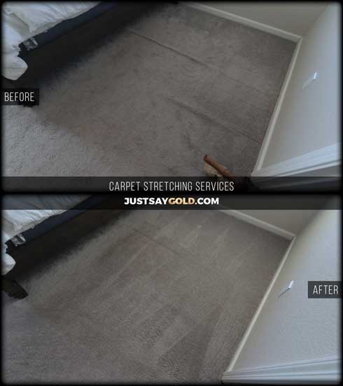 assets/images/causes/slider/site-carpet-stretching-prices-near-lincoln-ca-wild-oak-lane
