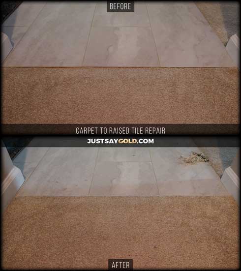 assets/images/causes/slider/site-carpet-to-new-tile-repair-lincoln-ca-stone-house-lane