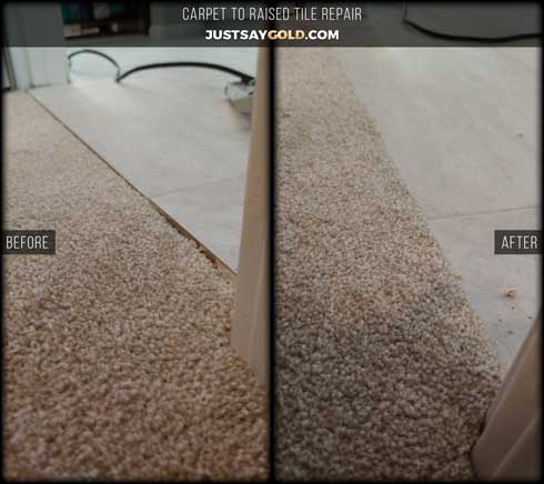 assets/images/causes/slider/site-carpet-to-raised-tile-repair-lincoln-ca-stone-house-lane