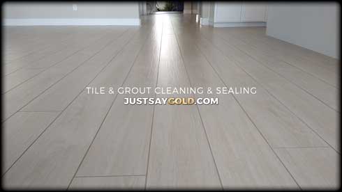 assets/images/causes/slider/site-cleaning-dirty-tile-and-grout-at-home-lincoln-ca-via-karina