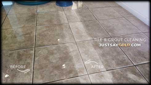 assets/images/causes/slider/site-dirty-grout-cleaning-prices-natomas-sacramento-ca-lil-bay-circle