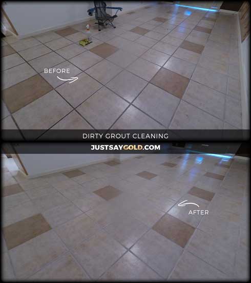 assets/images/causes/slider/site-dirty-grout-cleaning-sacramento-ca-brownson-street