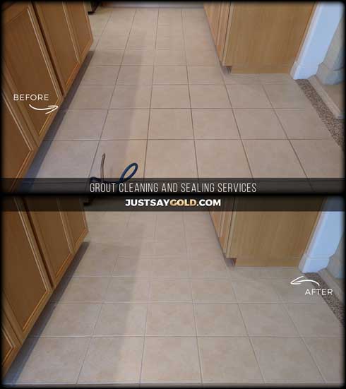 assets/images/causes/slider/site-dirty-grout-cleaning-services-in-sacramento-pozzallo-lane