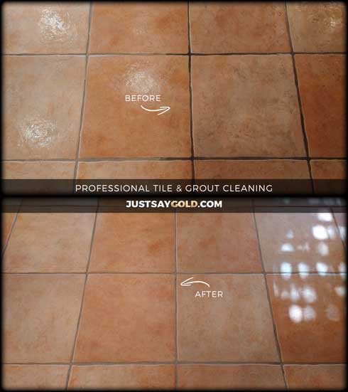 assets/images/causes/slider/site-dirty-grout-lines-clean-and-seal-in-sacramento-ca-bausell-street
