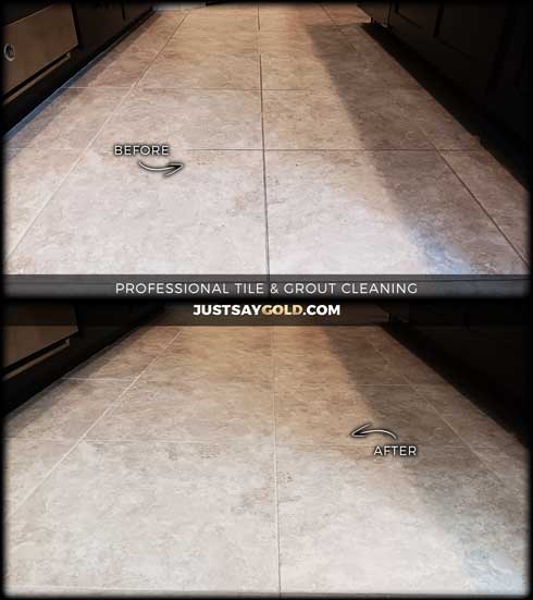 assets/images/causes/slider/site-dirty-kitchen-grout-floor-cleaning-in-natomas-ca-shasta-lake-street