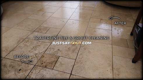 assets/images/causes/slider/site-dirty-stone-tile-grout-cleaning-picture-greenhaven-sacramento-ca-clipper-way