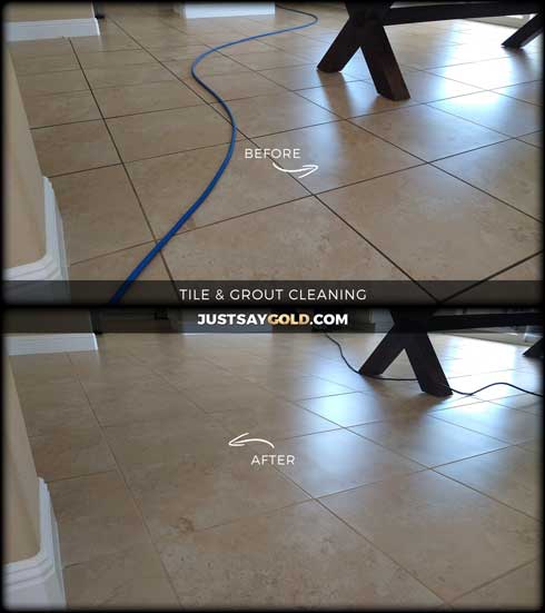 assets/images/causes/slider/site-dirty-tile-and-grout-cleaning-service-in-lincoln-ca-half-moon-court