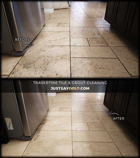 assets/images/causes/slider/site-dirty-travertine-tile-grout-cleaning-in-greenhaven-sacramento-ca-clipper-way