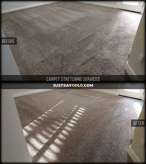 assets/images/causes/slider/site-fixing-loose-carpet-wrinkles-lincoln-ca-savannah-drive